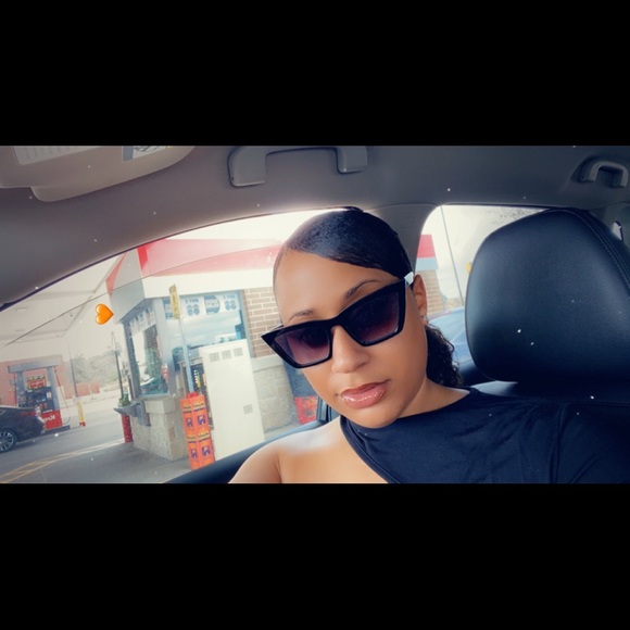 nmichwill